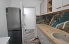 Apartament 2 camere, complet renovat zona Nord, Ploie?ti - 6