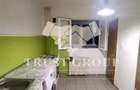 Apartament cu 2 camere decomandat în Polonă - 5