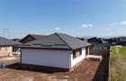 Casă individuală cu 4 camere cu Teren 500 Mp în Tărlungeni - 5