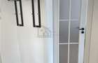Apartament 2 camere OBOR - 9