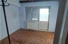 Apartament cu 4 camere decomandat în Șagului - 3