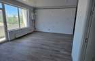 Apartament cu 2 camere decomandat în Nord - 4
