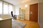 Apartament cu 4 camere semidecomandat în Herăstrău - 15