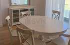 Apartament cu 3 camere semidecomandat în P-ța Victoriei - 5