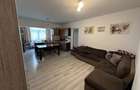 Apartament Dumbravita 3 camere loc parcare direct proprietar - 1