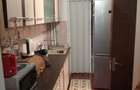 Apartament cu 3 Camere de Vanzare | Suceava /Catedrala I 107.000Euro - 4