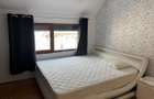 Vand apartament 4 camere Grigorescu - 15