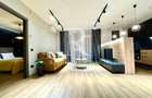 Apartament cu 2 camere | ARED | Iosia | Oradea - 10