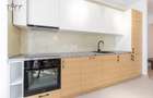 Apartament cu 2 camere semidecomandat în Jiului - 7