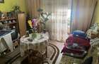 Vand apartament in Tudor Vladimirescu - 3