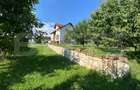 Casă individuală cu 5 camere cu Canalizare în Apahida - 4