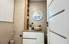 Apartament cu 2 camere decomandat în Zorilor - 9