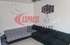 Apartament cu 2 camere semidecomandat în Dristor - 1