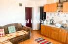 Apartament cu 3 camere decomandat în Sibiu - 4