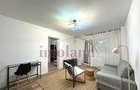 Apartament cu 2 camere semidecomandat în Moșilor - 3