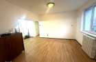 Apartament 3 camere 7 Noiembrie / Spital / UMFST / 85 MP / Clinica - 6