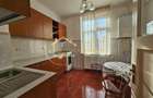 Apartament cu 2 camere decomandat în Copou - 4