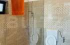 Spațiu comercial, de 75 mp, în Central - 6