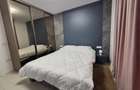 Apartament cochet mobilat si utilat nou modern - 8