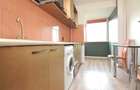 Apartament 2 camere Pia?a Muncii / Arena Na?ionala Vedere superba - 1