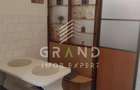 Apartament cu 3 camere decomandat în Mărăști - 5