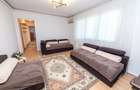Apartament cu 3 camere semidecomandat în Berceni - 3