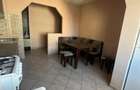 Apartament cu 2 camere decomandat în Est - 10