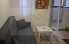 Apartament 2 camere de închiriat, 53 mp, parter  – Militari Residence - 1