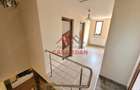 Casa in Filipestii de Padure--105.000e - 15