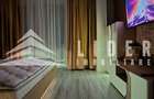 Apartament Premium cu Vedere Panoramica ,Grand Park, Gheorgheni, pet f - 14