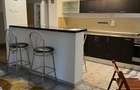 Proprietar, vand garsoniera 42 mp - 6