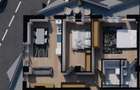 Apartament de vanzare - 9