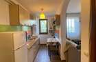 Apartament cu 2 camere decomandat în Doamna Ghica - 9
