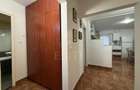 Apartament cu 3 camere decomandat în Mănăștur - 7