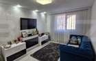 Apartament 2 camere, 40 mp, zona Centru Fieni - 4