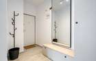 Apartament cu 2 camere decomandat în 13 Septembrie - 12