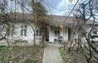 Casa individuala 3 camere, zona ultracentrala - Campia Turzii - 1