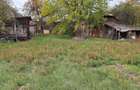 Casă cu 3 camere în Cartojani - 5