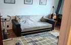 Tineretului - Piata Norilor - Apartament 3 camere , 2 bai - 2