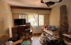Apartament cu 2 camere decomandat în Casa de Cultură - 6