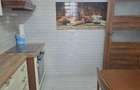 Apartament cu 2 camere decomandat în Ultracentral - 2 Apartament cu 2 camere decomandat în Ultracentral - 2