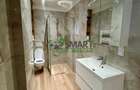 Apartament cu 3 camere decomandat în Central - 6