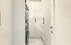 Apartament cu 2 camere semidecomandat în Pipera - 7