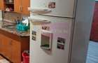 Inchiriere 2 cam Valea lunga - 400 eur - 29