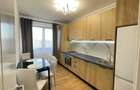 Apartament cu 2 camere în Pipera - 3