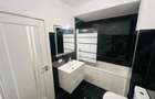 Apartament cu 2 camere semidecomandat în Rădăuți - 10