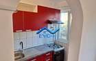 Apartament cu 3 camere decomandat în Alexandru cel Bun - 9