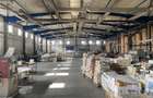 Spațiu industrial, de 3,100 mp, în Berceni - 10