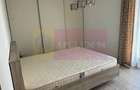 Apartament cu 2 camere semidecomandat în Floreasca - 5