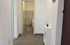 Apartament cu 2 camere în Metalurgiei - 1